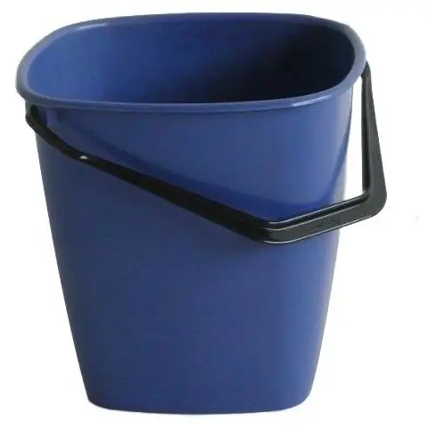 COFA 94136 Plasthink Rabatt